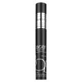 BOB Big Eye Super Curl Mascara, Waterproof, Curling, Long Lasting, 8gm. 