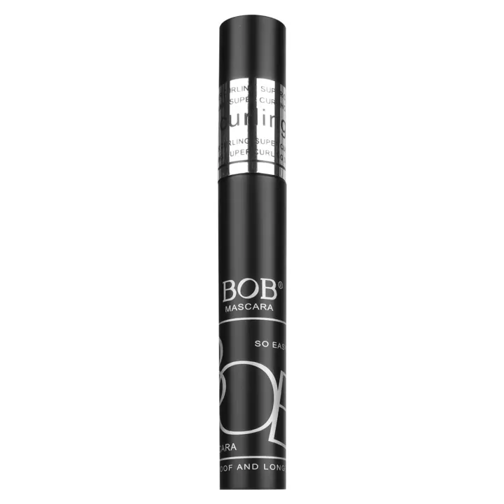 BOB%20Big%20Eye%20Super%20Curl%20Mascara,%20Waterproof,%20Curling,%20Long%20Lasting,%208gm%20-%20Image%204