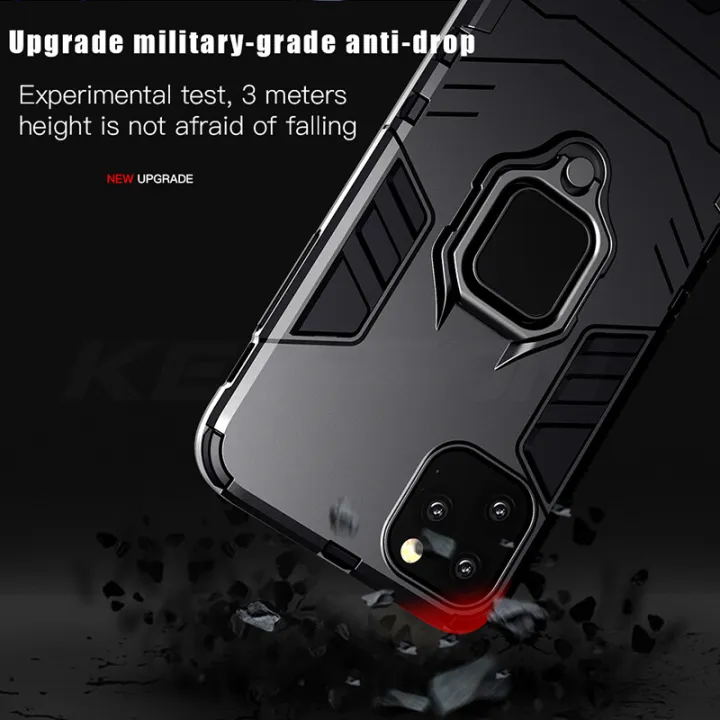 Luxury%20Armor%20Ring%20Case%20for%20Huawei%20Nova%20Y71%20Y70%20Case%20Magnetic%20Anti-Fall%20Soft%20Shockproof%20Full%20Back%20Cover%20Housing%20for%20Huawei%20Huawei%20Nova%20Y70%20Y71%20Casing%20HP%20-%20Image%206