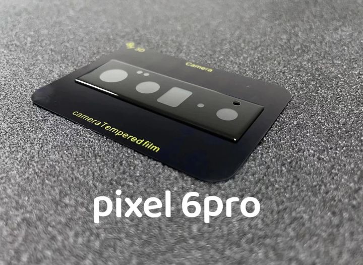 Google%20Pixel%206%20Pro%20Lens%20Shield%20Latest%20Generation%20Curvy%20Border%20Glass%20Membrane%20HD%20Tempered%20Glass%20Camera%20Full%20Lens%20Protector%20-%20Image%202