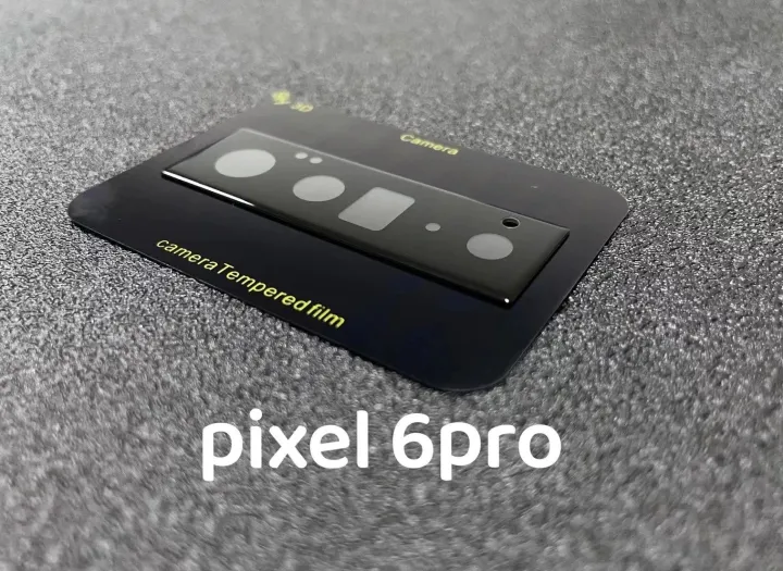 Google%20Pixel%206%20Pro%20-%203%20in%201%20-%20UV%20Tempered%20Glass%20Screen%20Protector%20+%20Back%20Hydrogel%20Poly%20+%20Camera%20Lens%20Protector%20Glass%20-%20Image%205