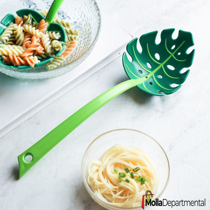 Green%20Monstera%20Leaf%20Colander%20Multifunctional%20Long-Handled%20Spaghetti%20Slotted%20Serving%20Spoon%20Salad%20Slotted%20Spoon%20For%20Home%20Kitchen%20-%20Image%208
