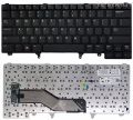 Keyboard Replacement for Delll Latitude E5420 E6220 E6230 E6320 E6330 E6420 E6430 E6440  3 month replacement warrenty. 