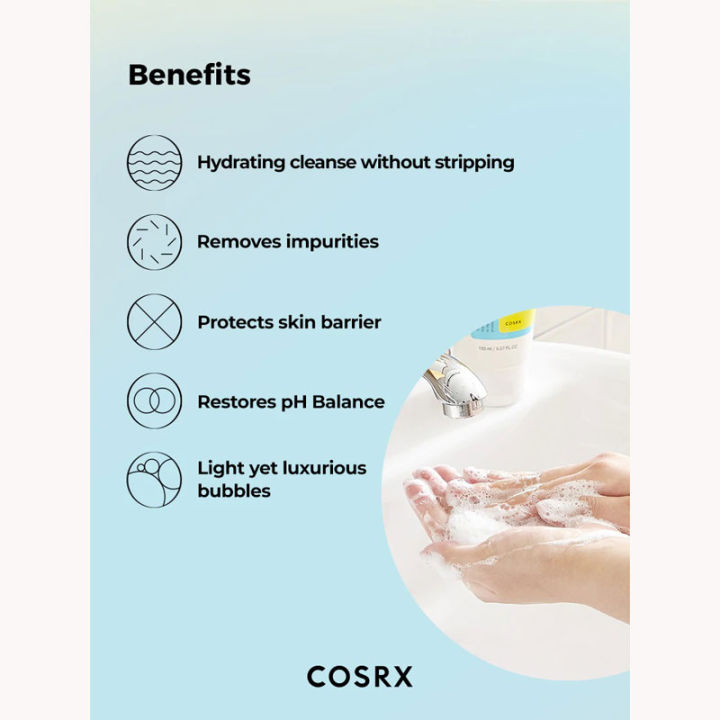 Cosrx%20Low%20Ph%20Good%20Morning%20Gel%20Cleanser-50ml%20-%20Image%203
