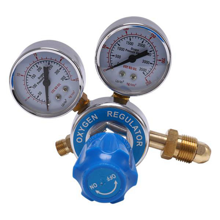 2X%20Oxygen%20Gas%20Bottle%20Regulators%20O2%20Reducing%20Pressure%20Inhaler%20Double%20Gauge%20Regulator%20Oxygen%20Tank%20Regulator%20-%20Image%202