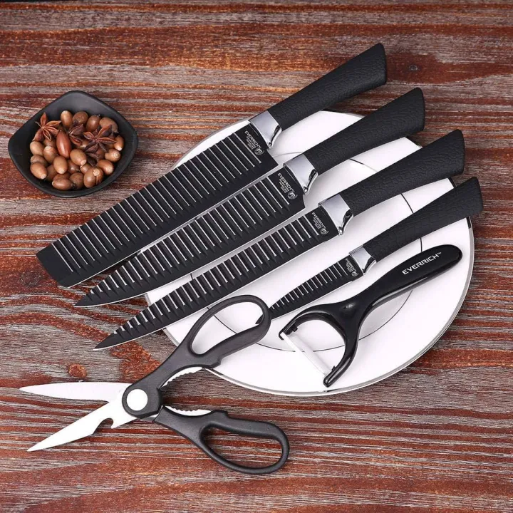 Stainless%20Steel%20Kitchen%20Zepter%20-6%20Pcs%20Set%20-%20Image%205