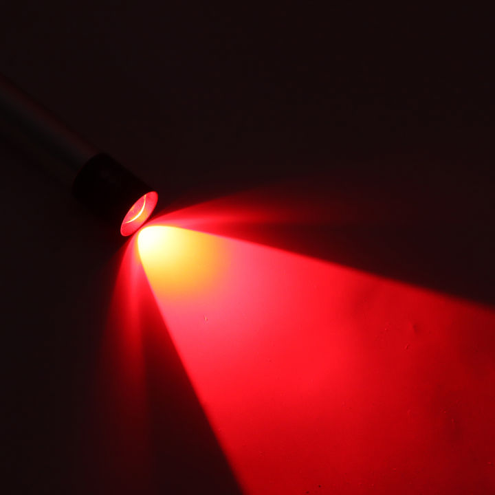 LED%20630/660/850nm%20Red%20Infrared%20Light%20Therapy%20Device%20Pain%20Relief%20Lamp%20PortableLE%20-%20Image%208