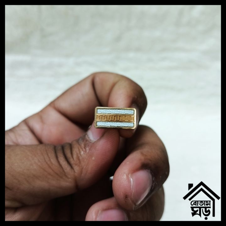 Shape%20Press%20Snap%20Button%20-%204%20part%20Snap%20Button%20-%204%20part%20TIP%20Botam%20~%204%20Pieces%20Set%20-%20Design%20336%20of%20349%20-%20Image%203