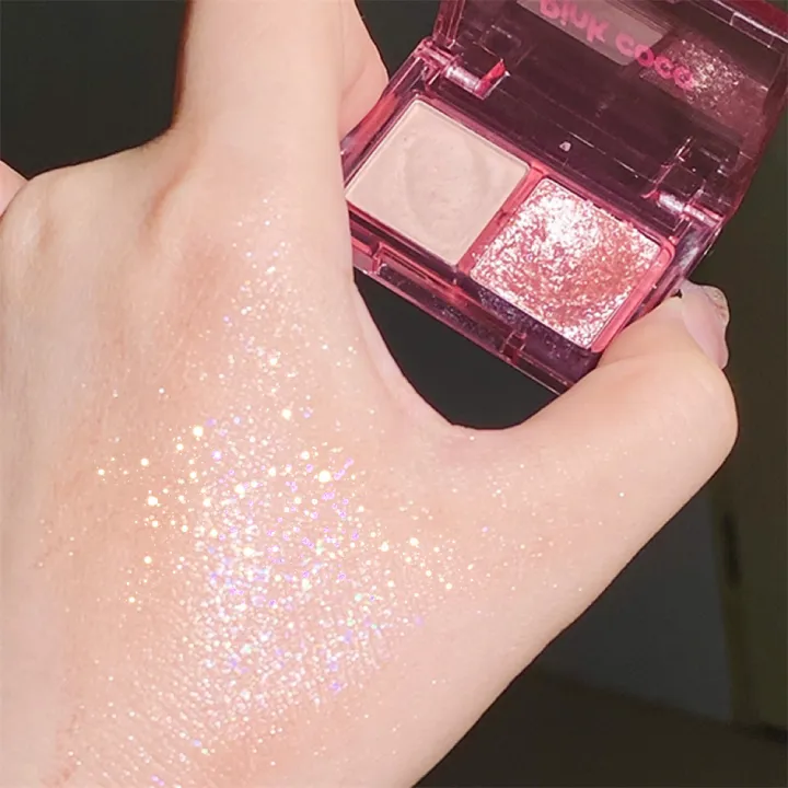 Two-Mini%20Rose%20Eyeshadow%20Palette%20Matte%20Pearlescent%20Long%20Lasting%20Waterproof%20Sweatproof%20Student%20Affordable%20Eyeshadow%20-%20Image%205