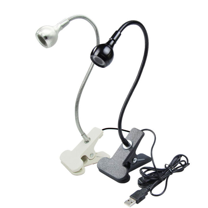 USB%20Flexible%20Reading%20LED%20Light%20Clip-on%20Beside%20Reading%20Lights%20Bed%20Desk%20For%20Study%20Room%20Bedroom%20Travel%20USB%20Table%20Book%20Lamp%20-%20Image%202