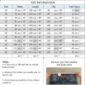 Mens Pants Cotton Casual Stretch male trousers man long Straight High Quality 4 colors Plus size pant suit 42 44 46 CY9112. 