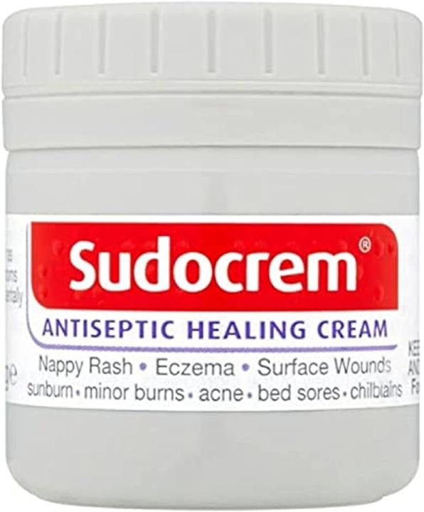 Sudocrem%20Antiseptic%20Healing%20Cream%20For%20Nappy%20Rash,%20Eczema,%20Burns%20and%20more%20-%2060%20g%20-%20Image%203