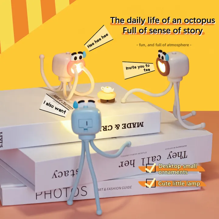 2%20In%201%20Phone%20Holder%20Desk%20Light%20Mini%20Flexible%20Octopus%20Tripod%20Table%20Lamp%20Portable%20Mobile%20Phone%20Stand%20Desktop%20Cell%20Phone%20Support%20-%20Image%205