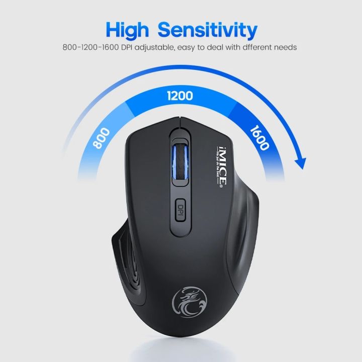 Rechargeable%20Computer%20Mice%20Wirless%20Gaming%20Mouse%20Wireless%20Mouse%20Bluetooth%20mouse%20Ergonomic%20Silent%20Usb%20Mause%20Gamer%20for%20Laptop%20Pc%20-%20Image%202