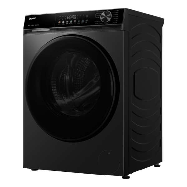 HAIER%2012%20KG%20BLDC%20Inverter%20Front%20Load%20Washing%20Machine%20With%20Pillow%20Shape%20Drum%20%7C%20HW120-BP12357S8%20-%20Image%202