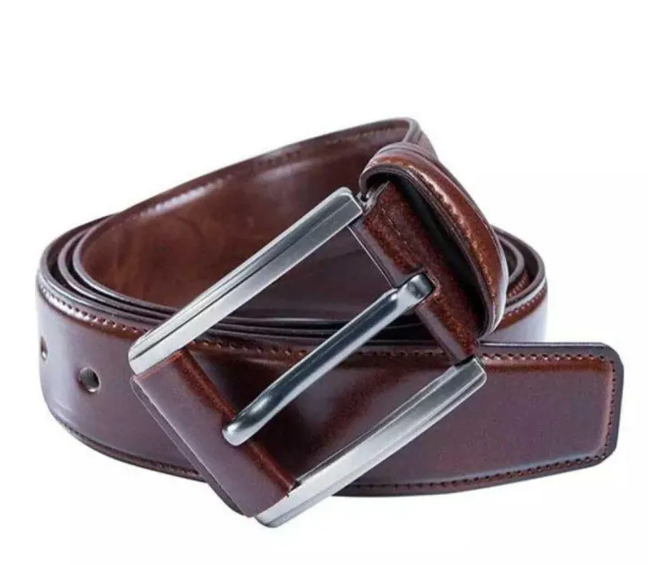 Artificial%20Leather%20chocolate%20colour%20belt%20for%20men%20-%20Belt%20For%20Men%20-%20Image%204