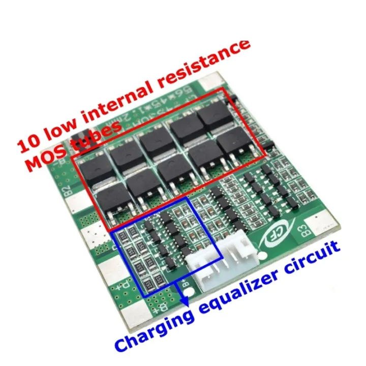 4S%2030A%20BMS%20With%20Cable%20BMS%20Battery%20Protection%20Board%204S%2030A%2014.8V%2018650%20AA%20AAA%20Lipo%20Li-ion%20Lithium%20Battery%20BMS%20Charger%20Protection%20Module%20Board%20Circuit%20-%20Image%208