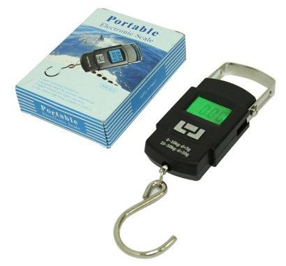 Portable%20Electronic%20Weight%20Scale-Black%20-%20Weight%20Machine%20-%20Image%203