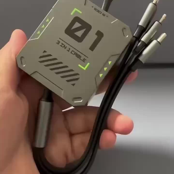 Fast%20Charging%203%20In%201%20100W%20Retractable%20Micro%20Usb%20Cable%20Mobile%20Phone%20Cable%20Super%20Fast%20Charging%20Type-c%20Data%20Cable%20-%20Image%203