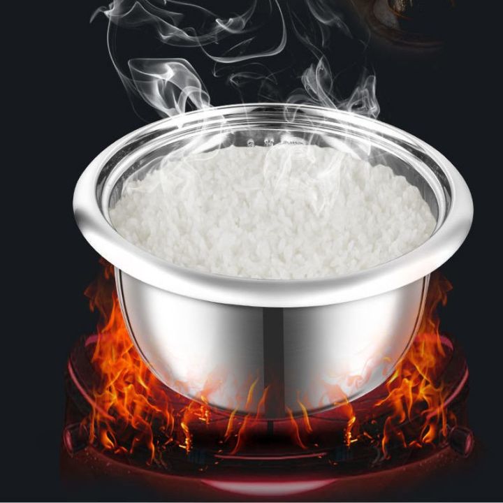 Rice%20cooker%20Stillness%20%20inner%20pot%202.8%20Litre%20Any%20Rice%20Cooker%20use%20-%20Image%203