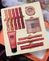 Hengfang 11 IN 1 Full Makeup Set. 