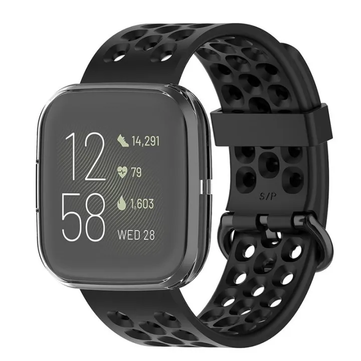 For%20Fitbit%20Versa%202%20Case%20Soft%20TPU%20Transparent%20Full%20Screen%20Shell%20Protective%20Cover%20Housing%20For%20Fitbit%20Versa%202%20Watch%20Accessories%20-%20Image%207