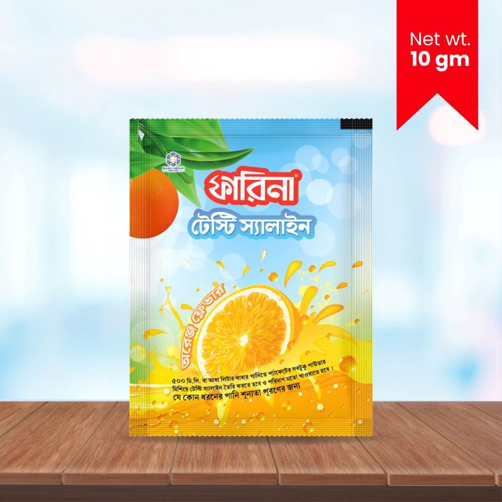 Farina%20Tasty%20Saline%2010gm%20(%2020%20pcs%20)%20-%20Image%202