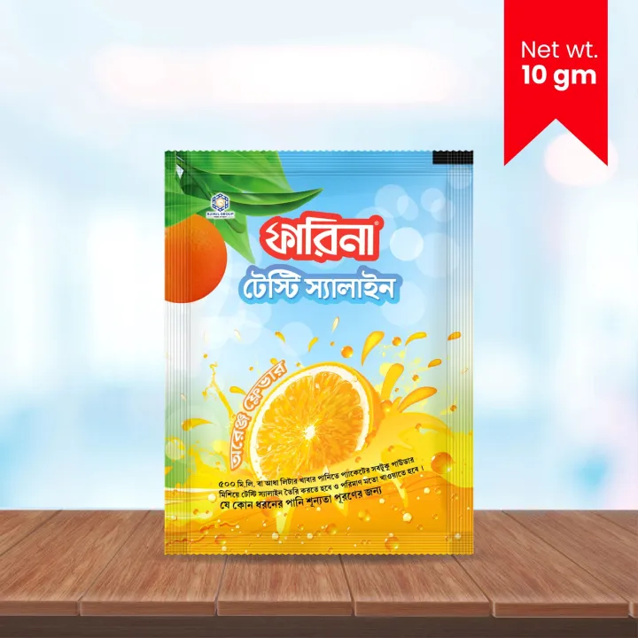 Farina%20Tasty%20Saline%2010gm%20(%2020%20pcs%20)%20-%20Image%202