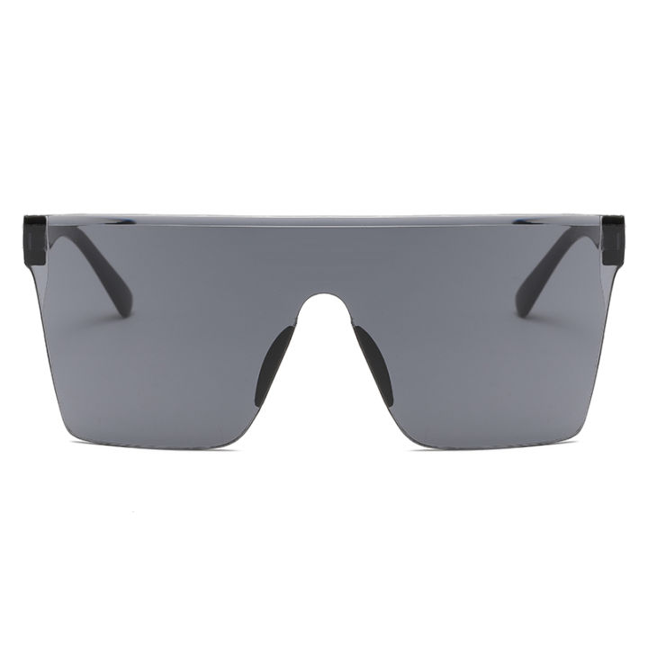 Fashion%20New%20Connected%20Large%20Frame%20Sunglasses%20Ultra%20Square%20Frame%20Sun%20Shade%20Eyeglasses%20Anti%20UV400%20Driving%20Shades%20Female%20-%20Image%203