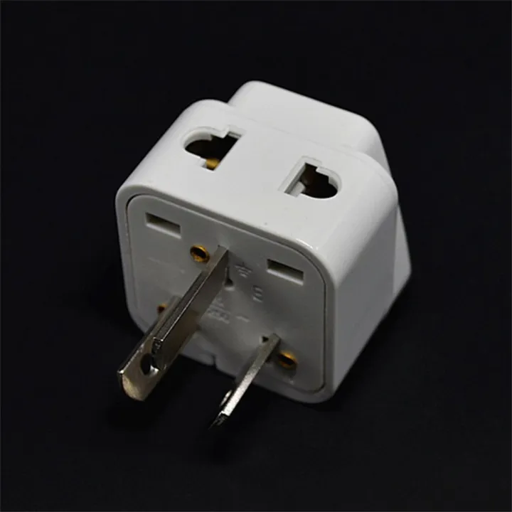 TE%203%20pin%20Chinese%20Power%20Plug%20Adapter%20Travel%20Converter%20Australia%20UK%20USA%20EU%20White%20-%20Image%208