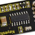 【Alizeker Mall】KEYESTUDIO to ESP8266 Programmer Module Serial Port Shield Adapter Arduino. 