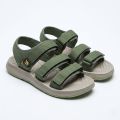 Flix Footwear Performer Sports Sandal for Men with Excellent Gripping Power.