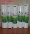 5 Micron PP SEDIMENT FILTER - 5 PCS TOP KLEAN. 