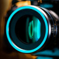 Sirui night Walker 24mm 35mm 55mm t1.2 S35 cine lens for Sony e Fuji X canon RF red Komodo RF LUMIX MFT M4/3 mount cameras. 
