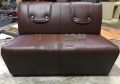 3+2 Seater Sofa Set.