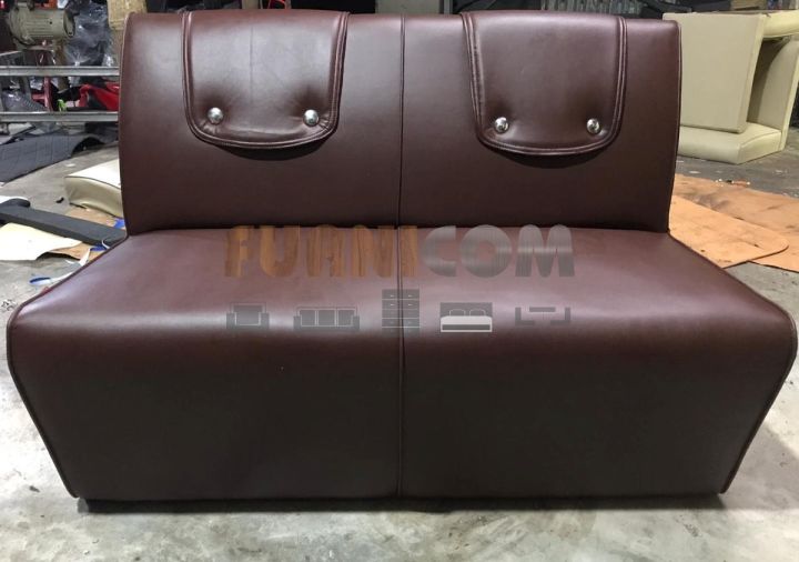 3+2%20Seater%20Sofa%20Set%20-%20Image%207