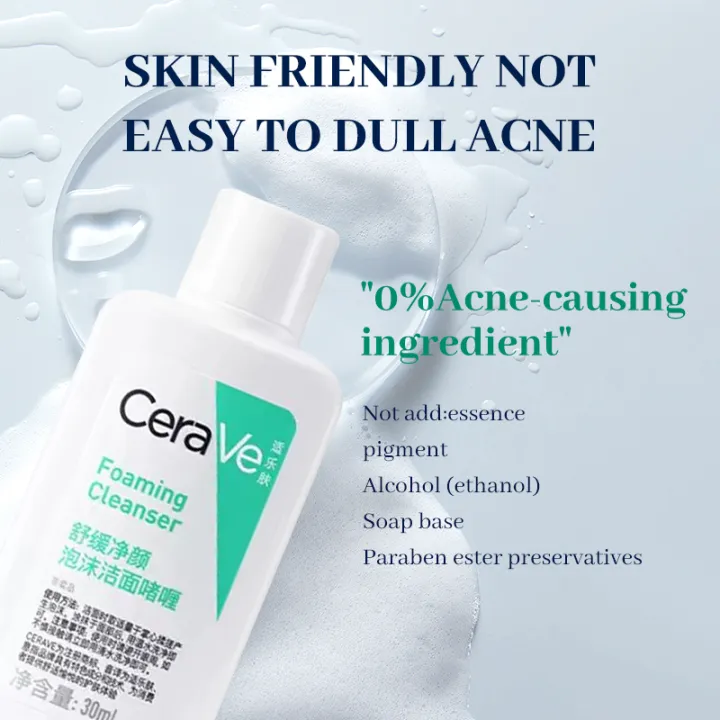 CeraVe%20Soothing%20Purifying%20Foaming%20Cleanser%20Daily%20Face%20Wash%20Facial%20Cleanser%20for%20Oily%20Skin%20-%20Image%204