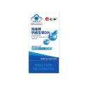 Benevolence. And Everest brand calcium vitamin D tablets 60 tablets/box manufacturers wholesale one piece dropshipping. 