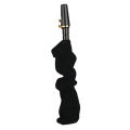 Mini Sax with Carrying Bag for Musicians and Beginners or Students. 