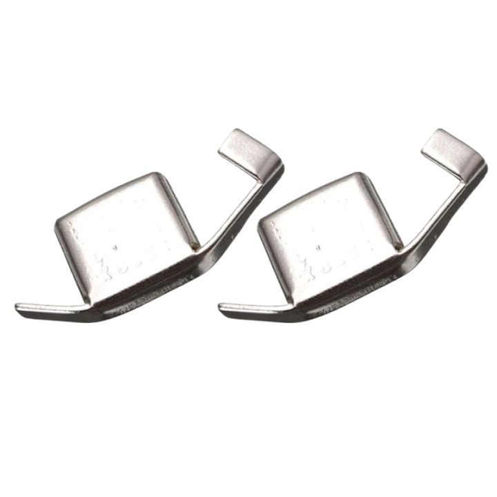 2Pcs%20Magnet%20Seam%20Guide%20Domestic%20Sewing%20Machine%20Foot%20Magnet%20Gauge%20DIY%20Sewing%20Presser%20Foot%20Presser%20Sewing%20Machine%20Accessories%20-%20Image%208