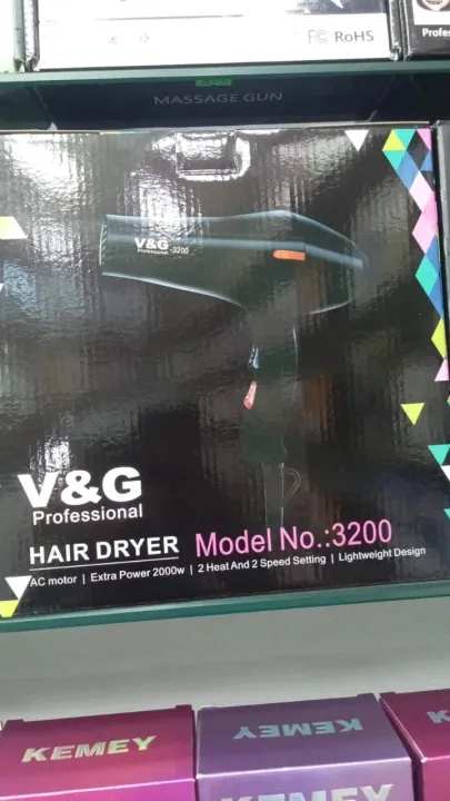 V&G%20Professional%20Hair%20Dryer-%203100%20and%203200%20-%20Image%203
