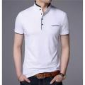 Short  Sleev Stylish T-Shirt For Men - T Shirt For Man - T Sirt. 