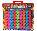 Bangla Alphabet Learning Bangla Letter For Kids Toys Educational Bangla Latter For Beginner.