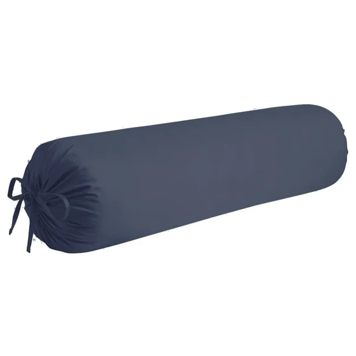 Premium%20Cotton%20Bolster%20Case%20Plain%20Colour%20Sarung%20Bantal%20Peluk%20Golek%20Panjang%20Soft%20Bolster%20Pillow%20Case%20Cover%20Hotel%20Airbnb%20Hostel%20Asrama%20Homestay%20Murah%20Kain%20Sejuk%20%E5%8D%95%E8%89%B2%E7%AE%80%E7%BA%A6%E6%8A%B1%E6%9E%95%E5%A5%97%20-%20Image%207
