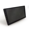 MI CAR ANDROID PLAYER ,ANDROID CAR STEREO, ANDROID CAR PLAYER  Stereo car android player 9 INC. 