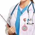Medicine Health Care Heart Hospital Medical Icons Nurse Doctor Human Organ Arts Clips Hang FOB Quartz Pocket Watches Clock Gifts. 