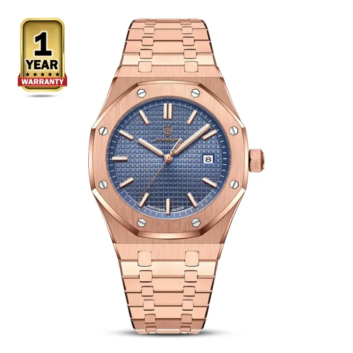 POEDAGAR%20924%20Luxury%20Waterproof%20Luminous%20Watch%20For%20Men%20Stainless%20Steel%20Band%20Wrist%20Watch%20Fashion%20Business%20Quartz%20Watch%203%20Ratings7%20Answered%20Questions%20-%20Image%208