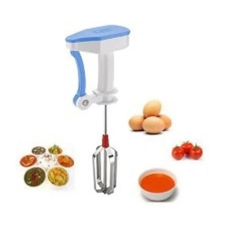 Manual%20Hand%20Mixer%20-%20Image%203