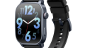 Kieslect KS3 Smart Watch with AMOLED Display Waterproof.