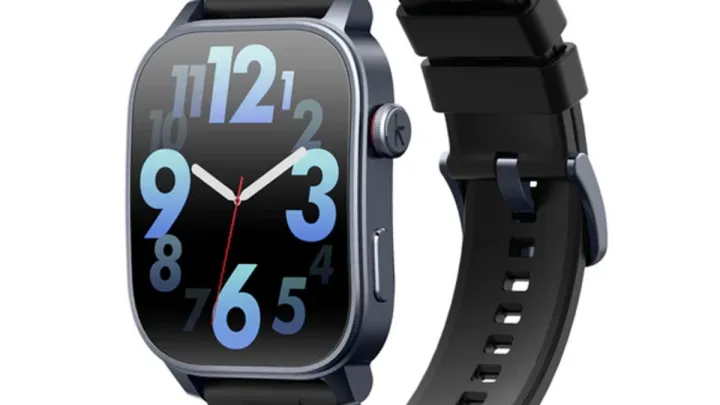 Kieslect%20KS3%20Smart%20Watch%20with%20AMOLED%20Display%20Waterproof%20-%20Image%203